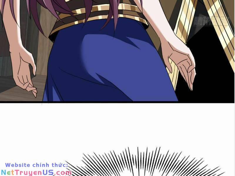 Trùm Phản Diện Muốn Tìm Chết! 20 trang 124