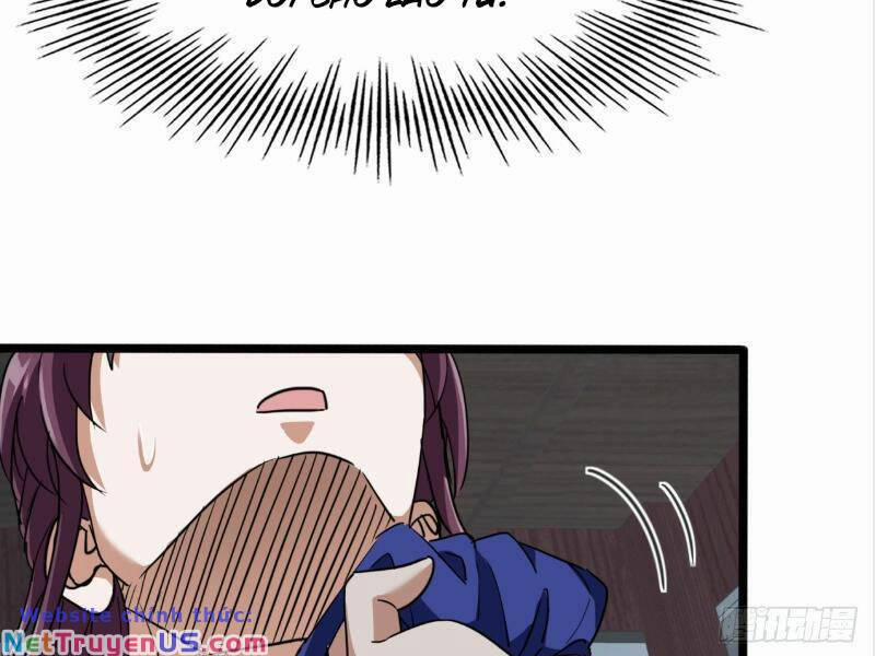 Trùm Phản Diện Muốn Tìm Chết! 20 trang 127