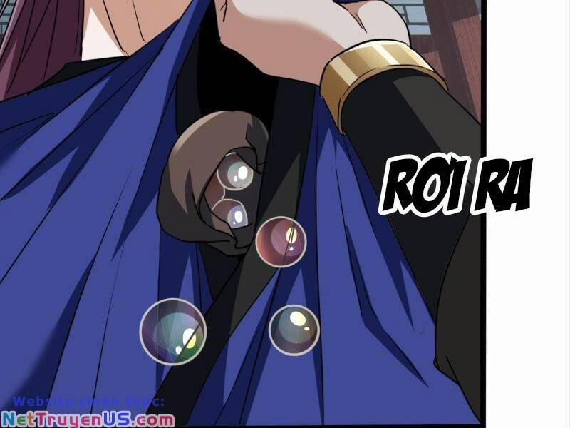 Trùm Phản Diện Muốn Tìm Chết! 20 trang 128