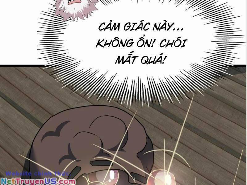 Trùm Phản Diện Muốn Tìm Chết! 20 trang 132