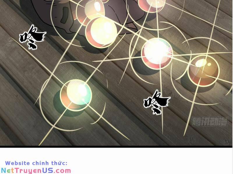 Trùm Phản Diện Muốn Tìm Chết! 20 trang 133