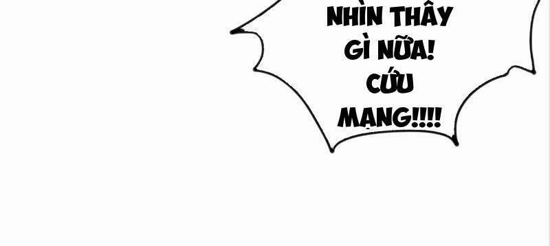 Trùm Phản Diện Muốn Tìm Chết! 20 trang 137