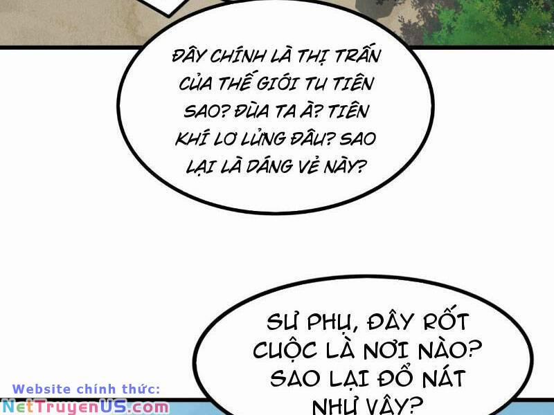 Trùm Phản Diện Muốn Tìm Chết! 20 trang 2