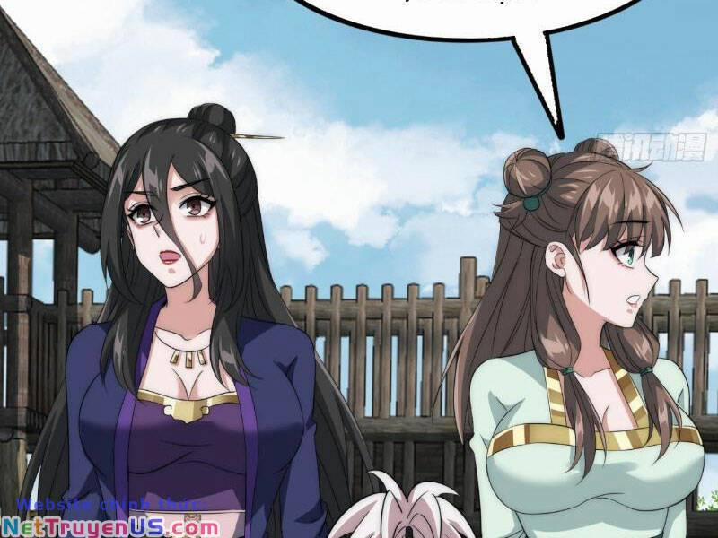 Trùm Phản Diện Muốn Tìm Chết! 20 trang 3