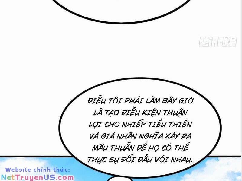 Trùm Phản Diện Muốn Tìm Chết! 20 trang 36