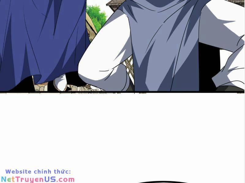 Trùm Phản Diện Muốn Tìm Chết! 20 trang 48