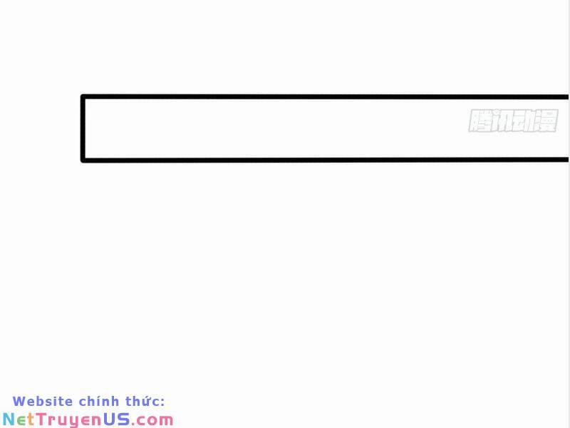 Trùm Phản Diện Muốn Tìm Chết! 20 trang 51