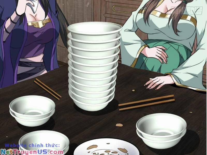 Trùm Phản Diện Muốn Tìm Chết! 20 trang 56