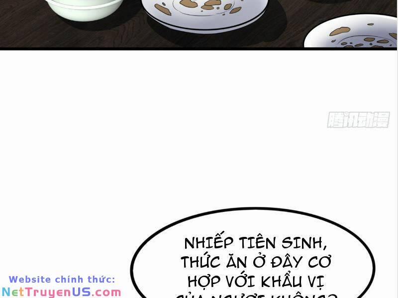 Trùm Phản Diện Muốn Tìm Chết! 20 trang 57