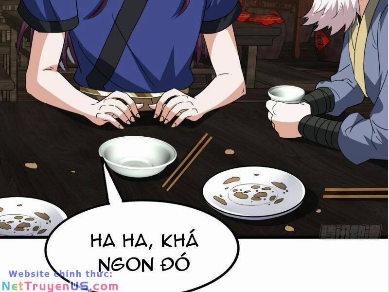 Trùm Phản Diện Muốn Tìm Chết! 20 trang 59