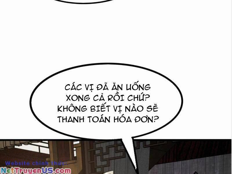 Trùm Phản Diện Muốn Tìm Chết! 20 trang 60