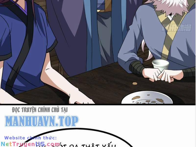 Trùm Phản Diện Muốn Tìm Chết! 20 trang 62