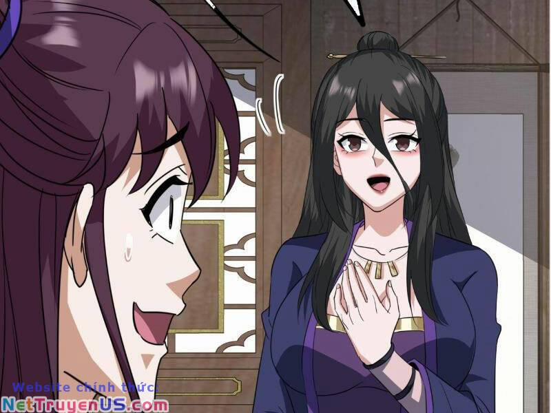 Trùm Phản Diện Muốn Tìm Chết! 20 trang 68