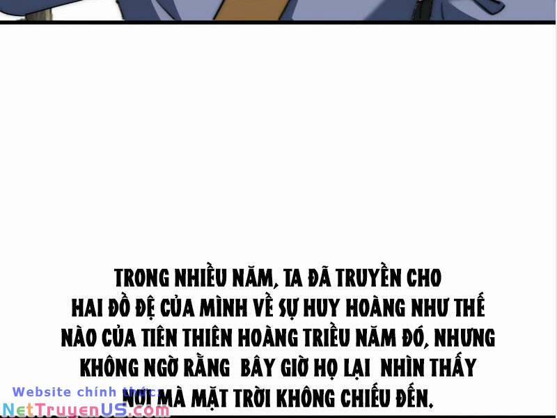 Trùm Phản Diện Muốn Tìm Chết! 20 trang 7