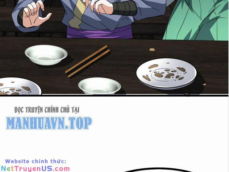 Trùm Phản Diện Muốn Tìm Chết! 20 trang 73