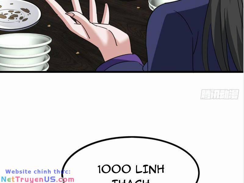 Trùm Phản Diện Muốn Tìm Chết! 20 trang 76