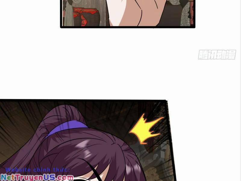 Trùm Phản Diện Muốn Tìm Chết! 20 trang 78