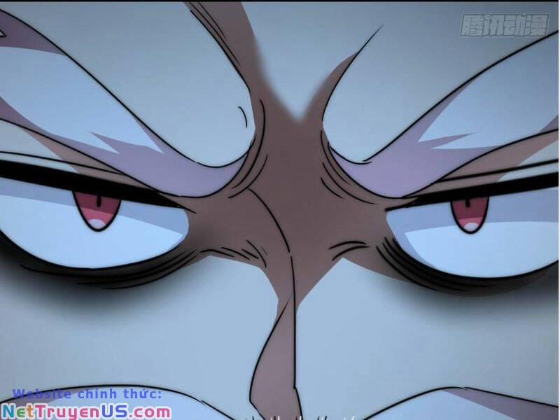 Trùm Phản Diện Muốn Tìm Chết! 20 trang 8