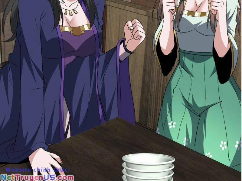 Trùm Phản Diện Muốn Tìm Chết! 20 trang 86