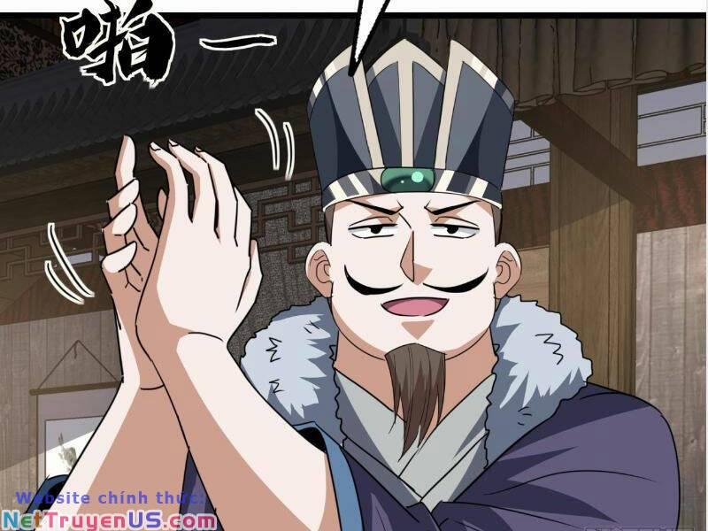 Trùm Phản Diện Muốn Tìm Chết! 20 trang 88