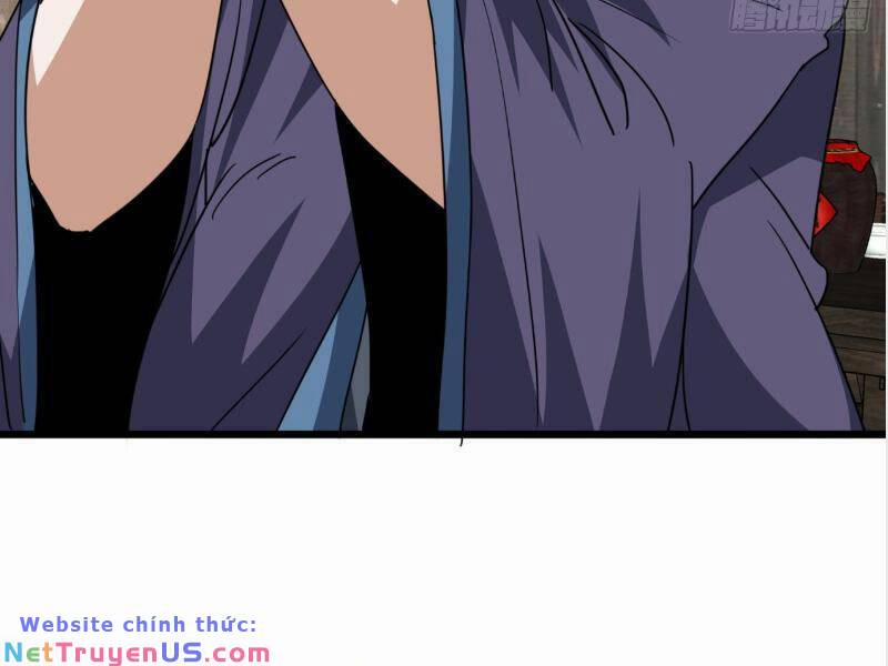 Trùm Phản Diện Muốn Tìm Chết! 20 trang 89