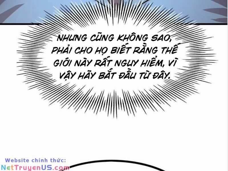 Trùm Phản Diện Muốn Tìm Chết! 20 trang 9