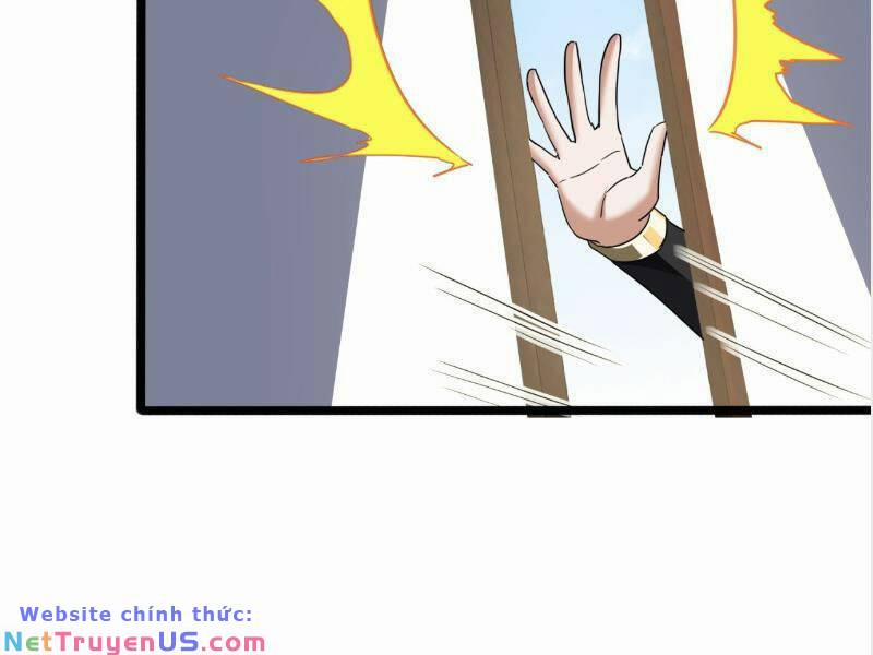 Trùm Phản Diện Muốn Tìm Chết! 20 trang 91