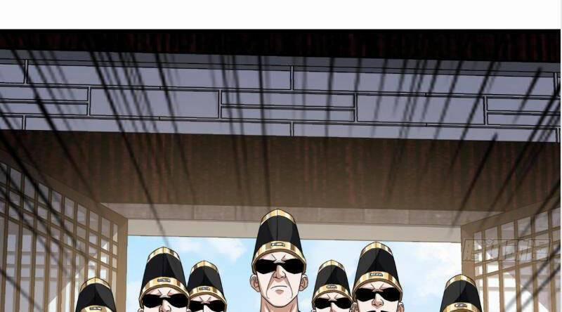 Trùm Phản Diện Muốn Tìm Chết! 20 trang 92