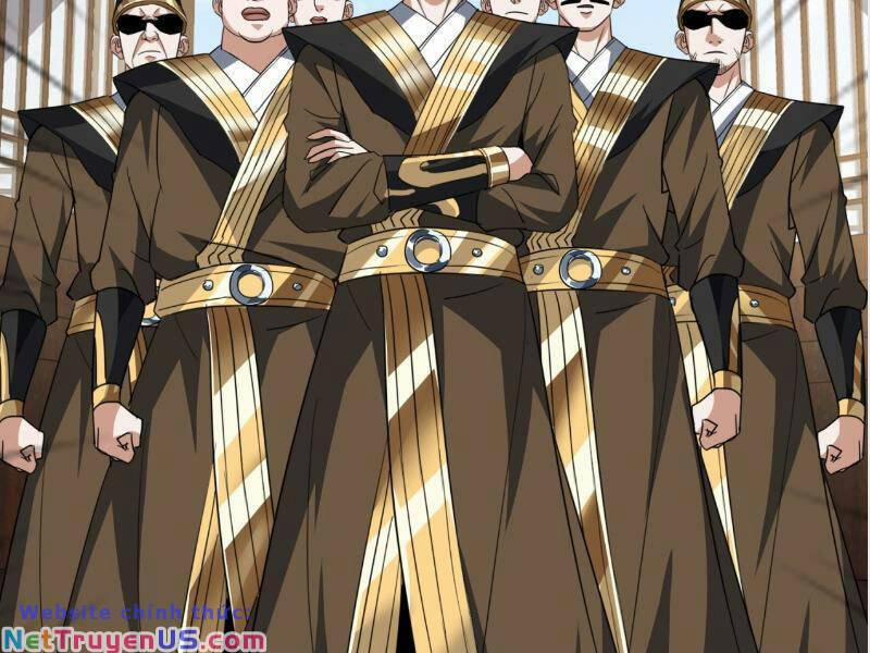 Trùm Phản Diện Muốn Tìm Chết! 20 trang 93