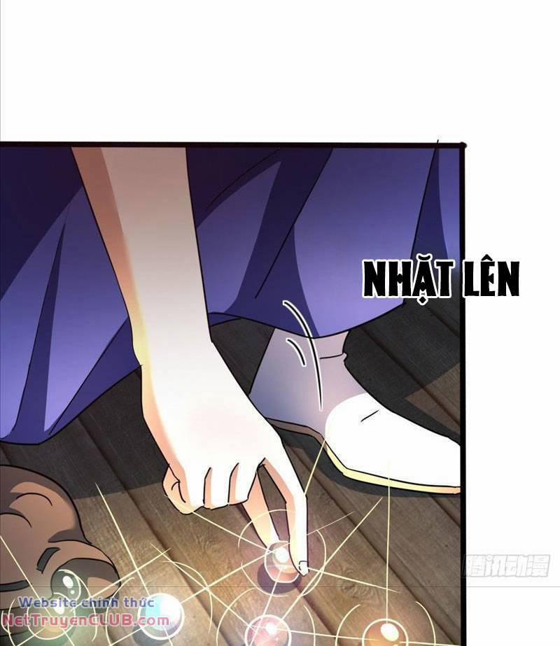 Trùm Phản Diện Muốn Tìm Chết! 21 trang 2