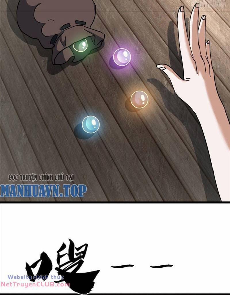 Trùm Phản Diện Muốn Tìm Chết! 21 trang 21