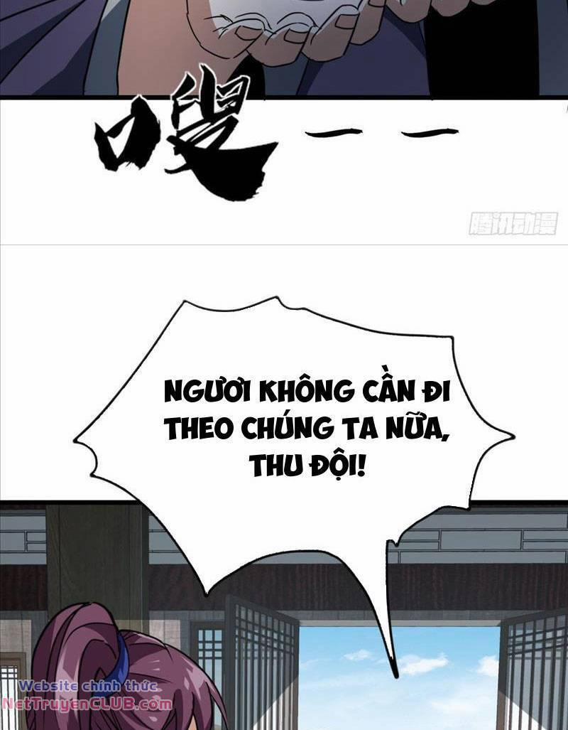 Trùm Phản Diện Muốn Tìm Chết! 21 trang 24