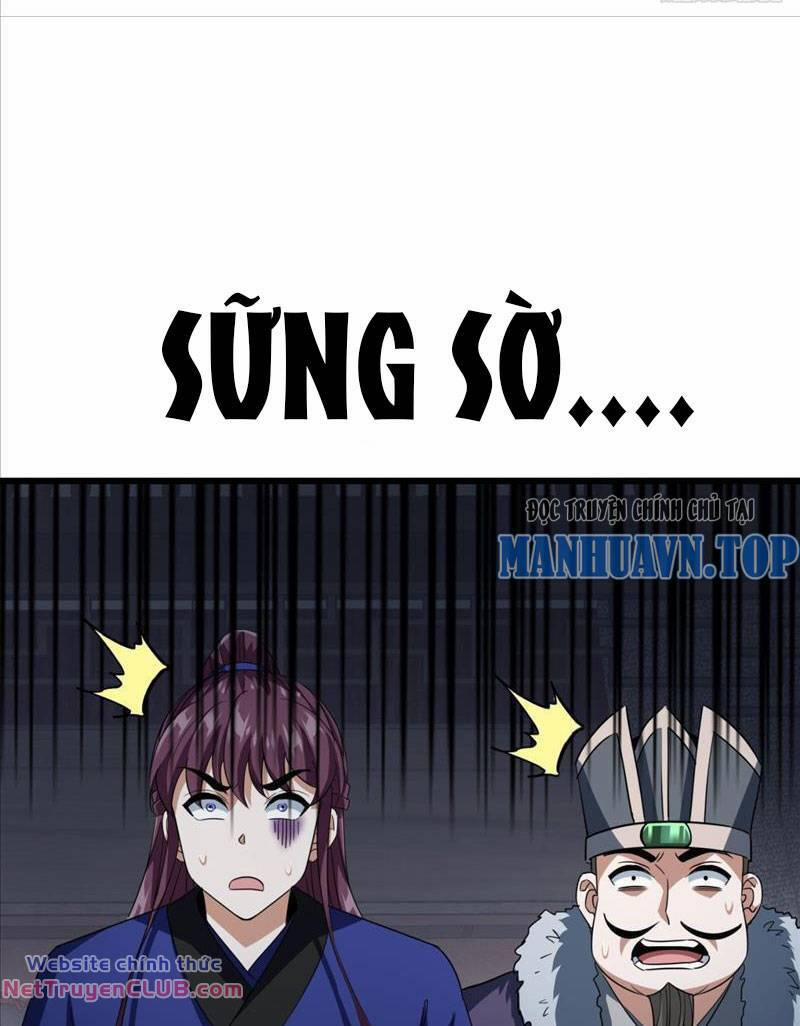 Trùm Phản Diện Muốn Tìm Chết! 21 trang 31