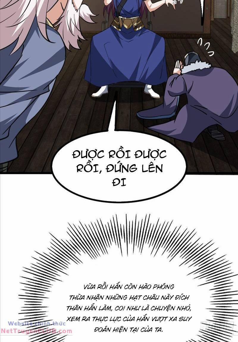 Trùm Phản Diện Muốn Tìm Chết! 21 trang 42