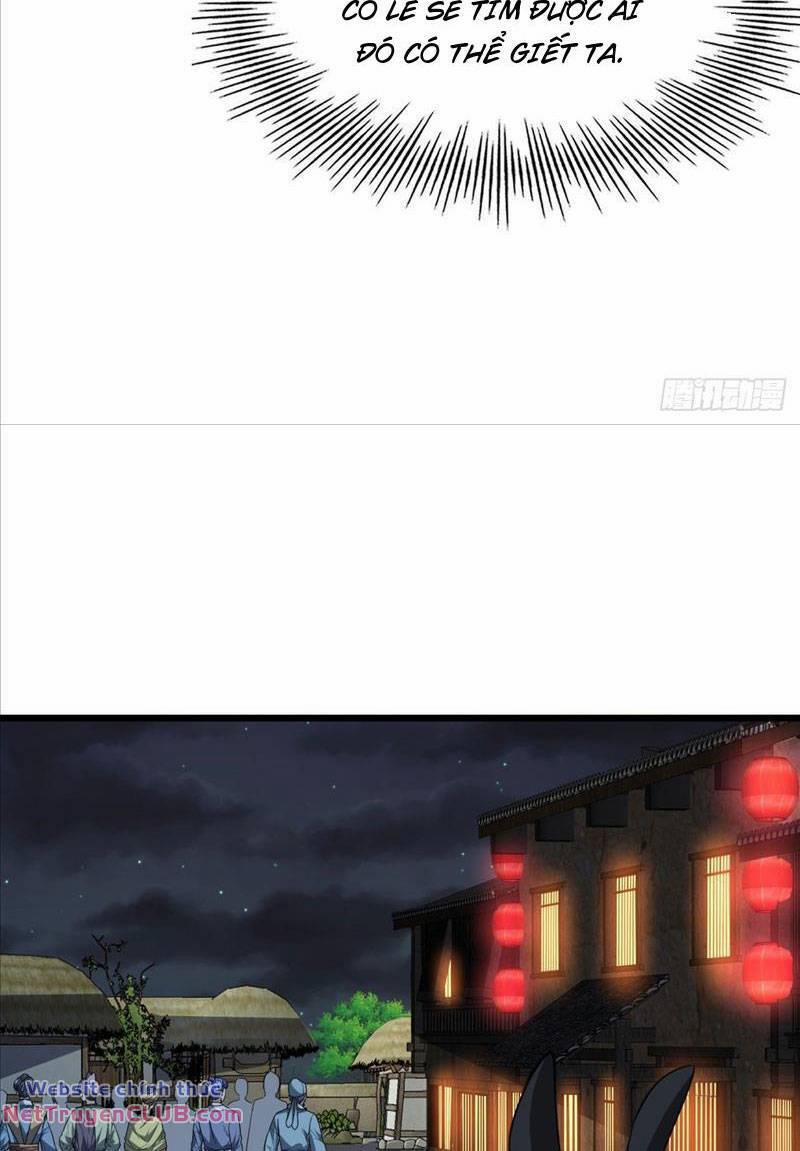 Trùm Phản Diện Muốn Tìm Chết! 21 trang 55