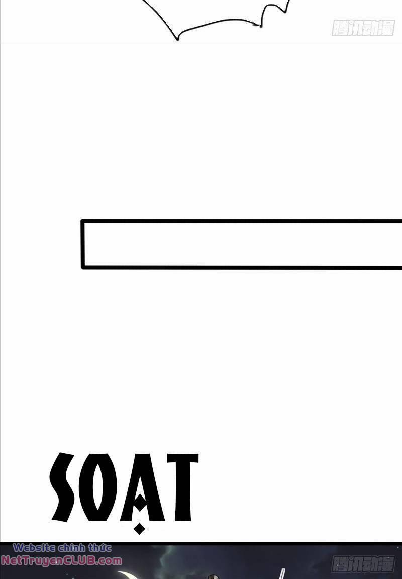 Trùm Phản Diện Muốn Tìm Chết! 21 trang 59