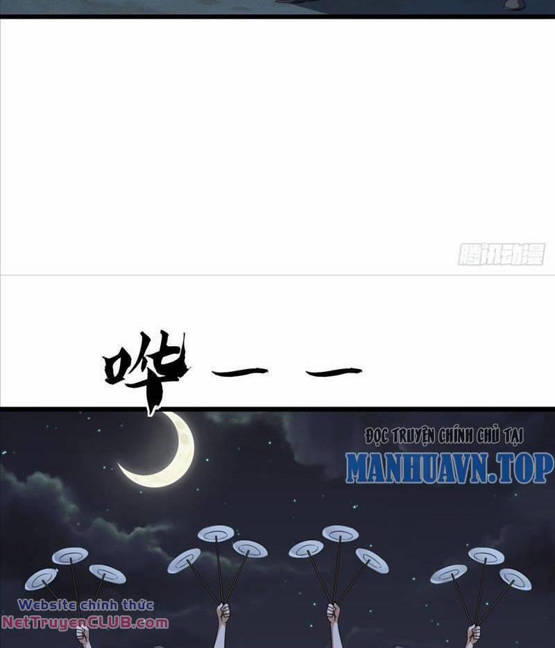 Trùm Phản Diện Muốn Tìm Chết! 21 trang 63