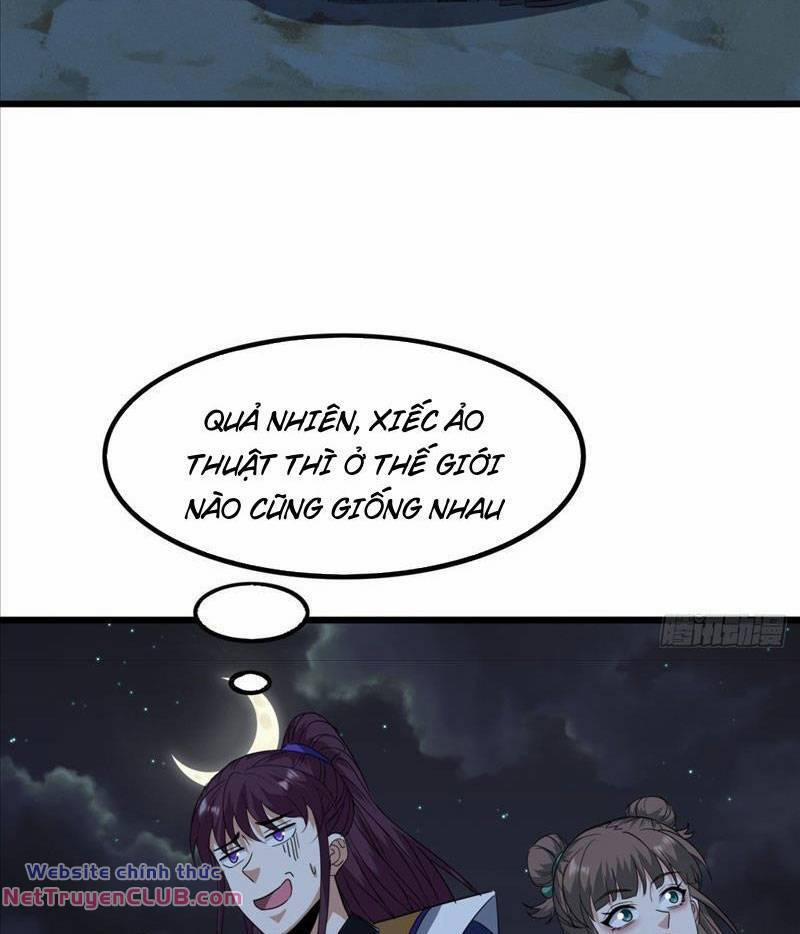 Trùm Phản Diện Muốn Tìm Chết! 21 trang 65