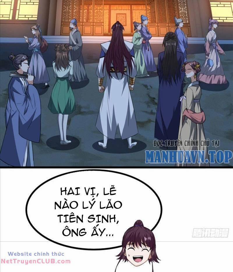 Trùm Phản Diện Muốn Tìm Chết! 21 trang 72