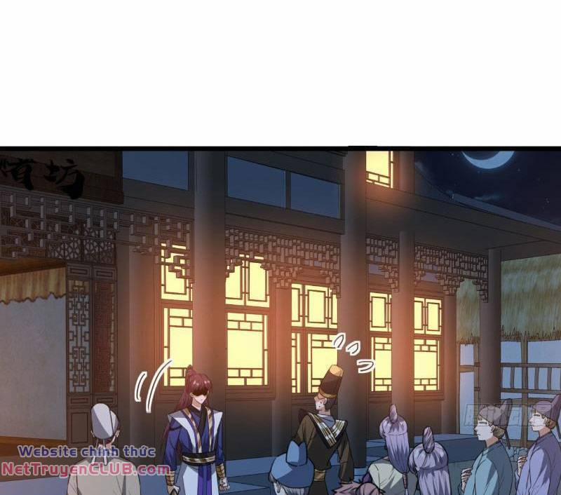 Trùm Phản Diện Muốn Tìm Chết! 22 trang 41