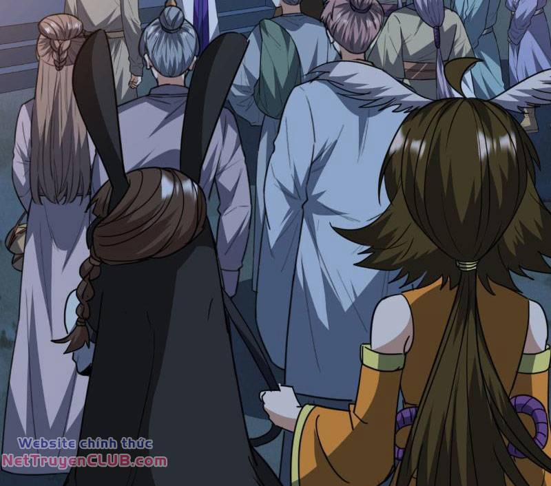 Trùm Phản Diện Muốn Tìm Chết! 22 trang 42