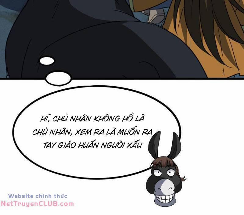 Trùm Phản Diện Muốn Tìm Chết! 22 trang 43