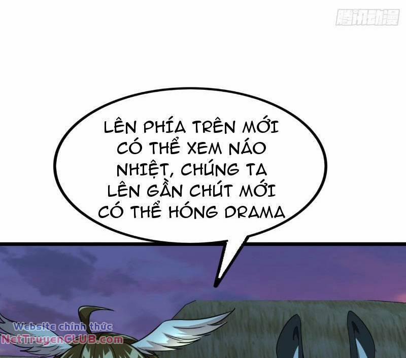 Trùm Phản Diện Muốn Tìm Chết! 22 trang 44