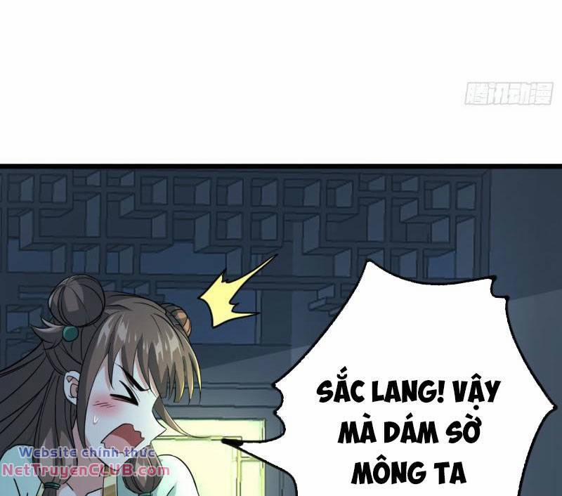 Trùm Phản Diện Muốn Tìm Chết! 22 trang 52