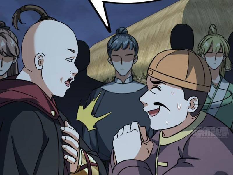 Trùm Phản Diện Muốn Tìm Chết! 23 trang 11