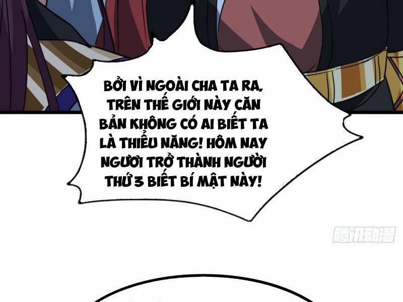 Trùm Phản Diện Muốn Tìm Chết! 23 trang 36