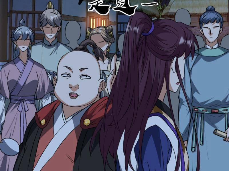 Trùm Phản Diện Muốn Tìm Chết! 23 trang 40