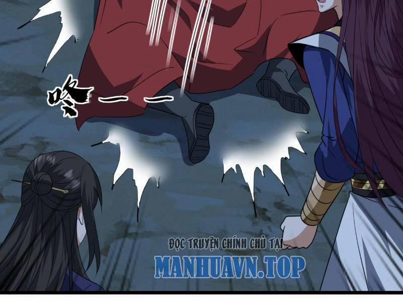 Trùm Phản Diện Muốn Tìm Chết! 23 trang 52