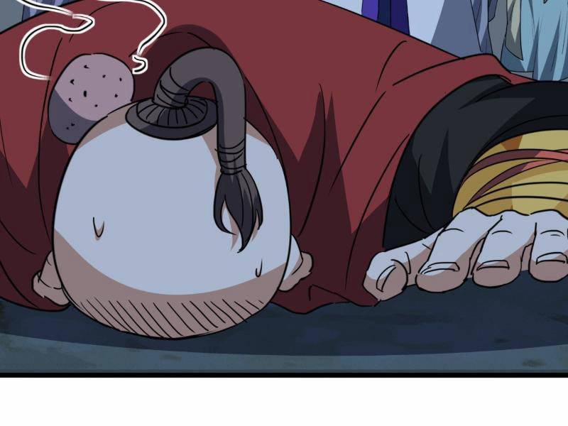 Trùm Phản Diện Muốn Tìm Chết! 23 trang 55