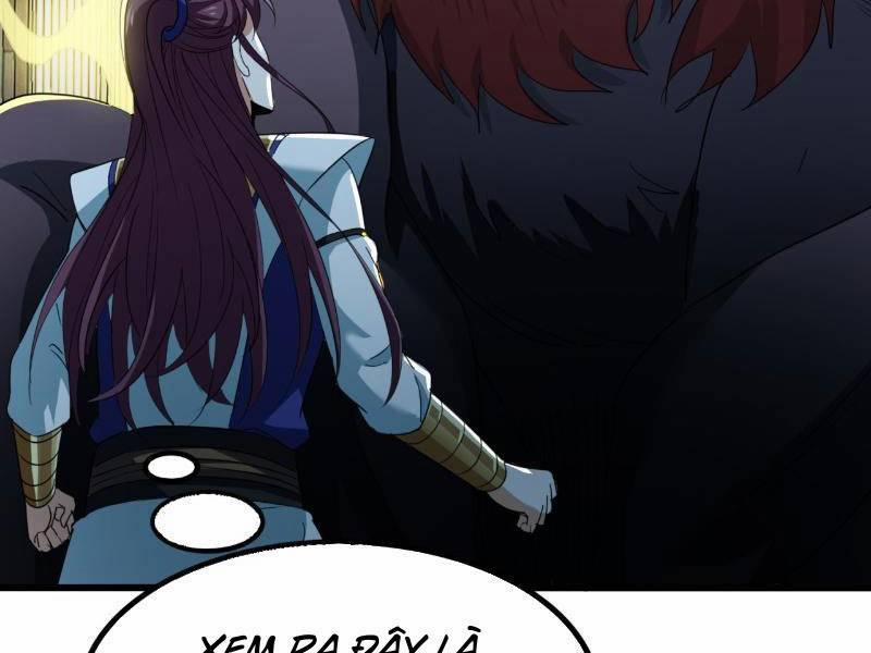 Trùm Phản Diện Muốn Tìm Chết! 23 trang 68